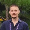 Dmytro Kytsiuk