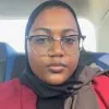 Duha Mohamed
