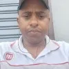Romerson Pacheco
