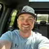 Adam White