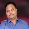 Chandraiah Pagadala