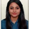 Toral kasat