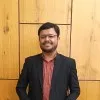 Rajan Patel