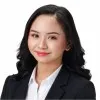 DENIZE MIKHAELA ROSALES