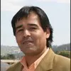 Jorge Ocampo