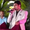 Gopal Wadnere