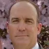 Mark Phillips