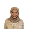 Jawahir Hezrin