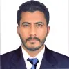 AJMAL KHAN