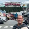 Jim Eberhart