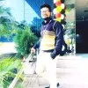 Toshit khobragade
