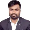 Neeraj Gupta