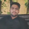 KRISHNA VISHWAKARMA