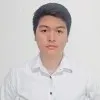Raymond Biraquit