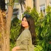 Iqra Irshad