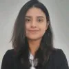 Ananya Roy