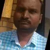 nagaraju Battula