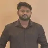 Suraj Shet