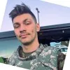 Cody Tassinari