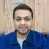 Saurabh Gupta