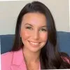 Whitley McClain
