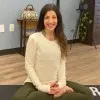 Tina Giltner