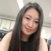 Chastine Shanne Pintang