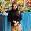 Ankita Mishra