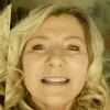 Jan McFarland