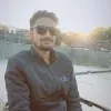 DINESH RABARI