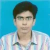 Nitish Raj