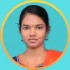 Soundharya