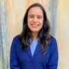Sakshita Dawar