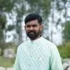 Harsha
