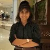 Niharika