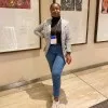 Dineo Portia