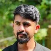 Sudharshan Vasu