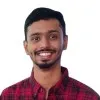 Kevin Chacko Bobby
