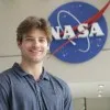 Josh Bain