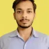 Piyush Agarwal