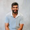 kumar Amrit