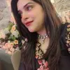 Manisha Raghav