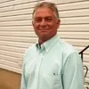 Keith Young