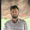 Aniruddh Shetty