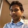 Venkateswarlu Chava