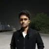 Roushan Mondal