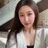 Angela Bao