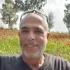 Eyal Eshel