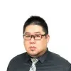 Roger Chen