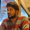 Rajinikar Reddy Baddipadaga
